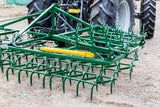 Folding Frame – Series 38