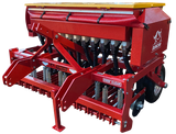 Duncan Orchard Seeder