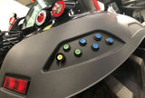 DEUTZ-FAHR AGROTRON 9 TTV SERIES