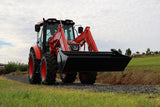 KIOTI PX1052 CAB