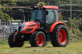 KIOTI PX1153 CAB