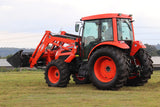 KIOTI PX1153 CAB