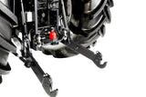 DEUTZ-FAHR AGROTRON 8 TTV SERIES