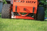 BAD BOY RENEGADE DIESEL