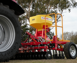 Duncan Renovator AS16