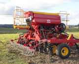 Duncan Renovator AS5300, AS6100