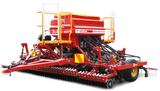 Duncan Renovator AS5300, AS6100