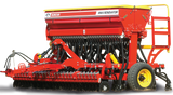 Duncan Renovator MK4