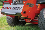BAD BOY ROGUE REAR DISCHARGE