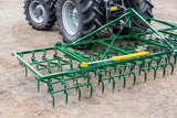 Folding Frame – Series 38