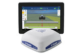 DEUTZ-FAHR AGROTRON 6 TTV SERIES