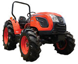 KIOTI DK20 SERIES