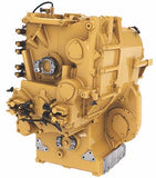 VERSATILE 4WD 425
