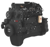 VERSATILE FWA - 400