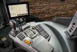VERSATILE FWA - 400