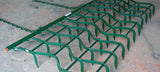 Covering / Levelling Harrow – Series 03