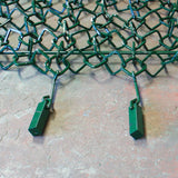 Chain – Series 09