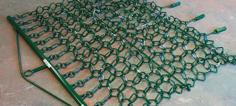 Chain – Series 09