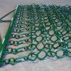 Chain – Series 09