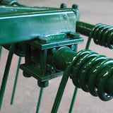 Spring Tine – Series 30 Light Duty
