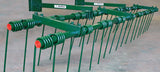 Spring Tine – Series 30 Light Duty