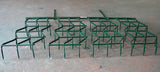 Extra Heavy Covering / Levelling Forged Harrow – Series 35