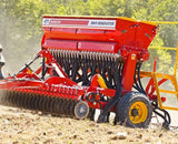 Duncan Renovator MK4