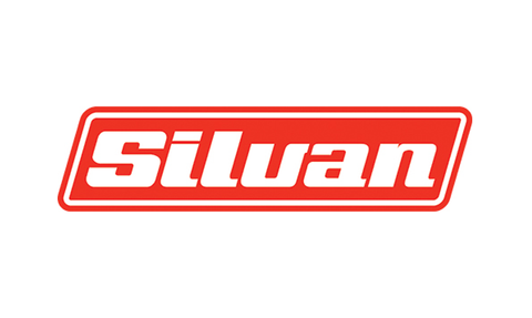 Silvan